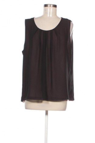 Dámský top Unbranded, Velikost XL, Barva Černá, Cena  309,00 Kč