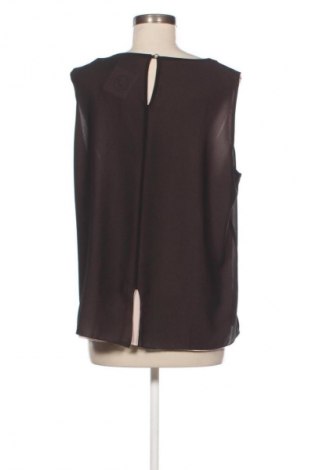 Dámský top Unbranded, Velikost XL, Barva Černá, Cena  309,00 Kč