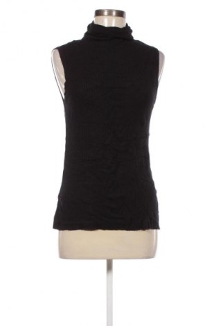 Дамски топ Unbranded, Размер M, Цвят Черен, Цена 8,69 €