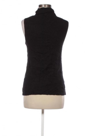 Дамски топ Unbranded, Размер M, Цвят Черен, Цена 8,69 €