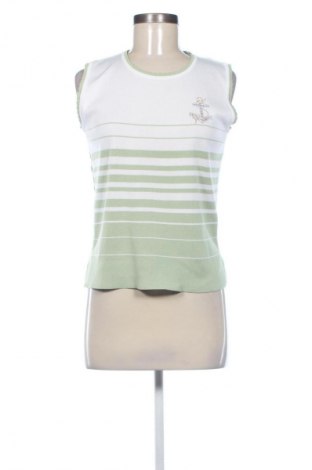 Dámský top Unbranded, Velikost L, Barva Vícebarevné, Cena  69,00 Kč