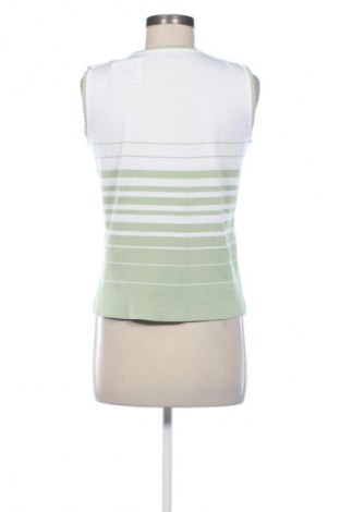 Dámský top Unbranded, Velikost L, Barva Vícebarevné, Cena  69,00 Kč