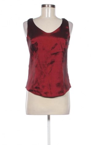 Dámský top Unbranded, Velikost M, Barva Červená, Cena  339,00 Kč