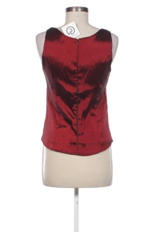 Dámský top Unbranded, Velikost M, Barva Červená, Cena  339,00 Kč