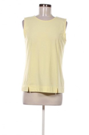 Dámský top Unbranded, Velikost L, Barva Žlutá, Cena  209,00 Kč