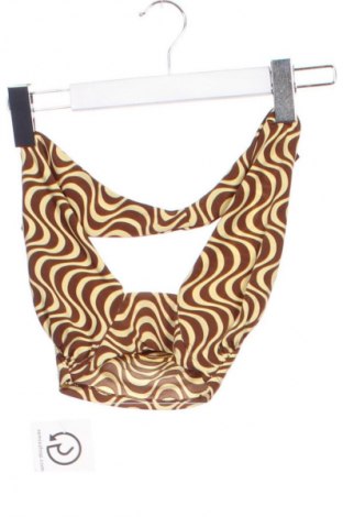 Dámský top Unbranded, Velikost XXS, Barva Vícebarevné, Cena  139,00 Kč