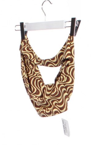 Dámský top Unbranded, Velikost XXS, Barva Vícebarevné, Cena  139,00 Kč