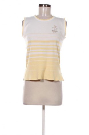 Damentop Unbranded, Größe L, Farbe Mehrfarbig, Preis 2,99 €