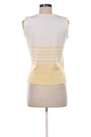 Damentop Unbranded, Größe L, Farbe Mehrfarbig, Preis 2,99 €