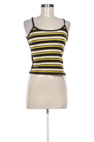 Dámský top Unbranded, Velikost S, Barva Vícebarevné, Cena  339,00 Kč