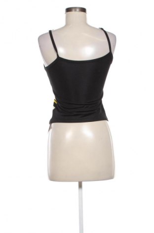 Dámský top Unbranded, Velikost S, Barva Vícebarevné, Cena  339,00 Kč