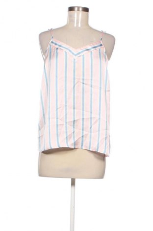 Dámský top Unbranded, Velikost M, Barva Vícebarevné, Cena  217,00 Kč