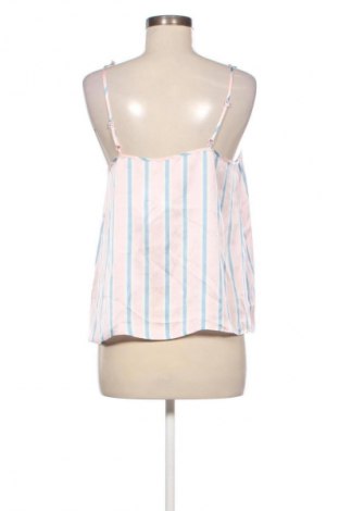 Dámský top Unbranded, Velikost M, Barva Vícebarevné, Cena  217,00 Kč