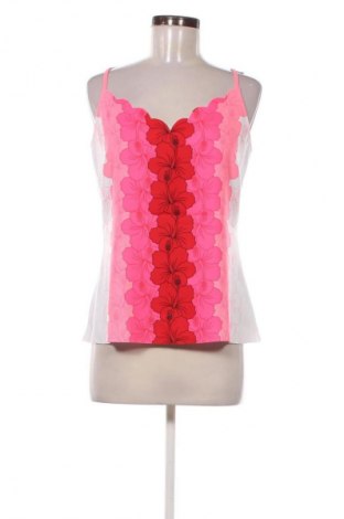 Dámský top Unbranded, Velikost M, Barva Vícebarevné, Cena  339,00 Kč