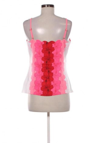 Dámský top Unbranded, Velikost M, Barva Vícebarevné, Cena  339,00 Kč