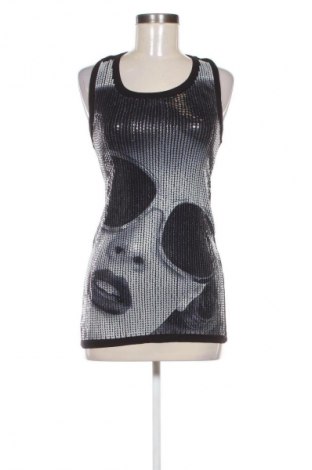 Damski top Unbranded, Rozmiar M, Kolor Kolorowy, Cena 60,99 zł