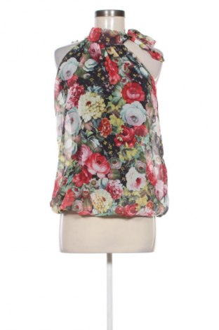 Damski top Unbranded, Rozmiar M, Kolor Kolorowy, Cena 60,99 zł