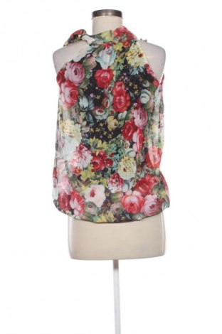 Damski top Unbranded, Rozmiar M, Kolor Kolorowy, Cena 60,99 zł