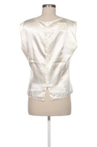 Dámský top Unbranded, Velikost L, Barva Krémová, Cena  329,00 Kč