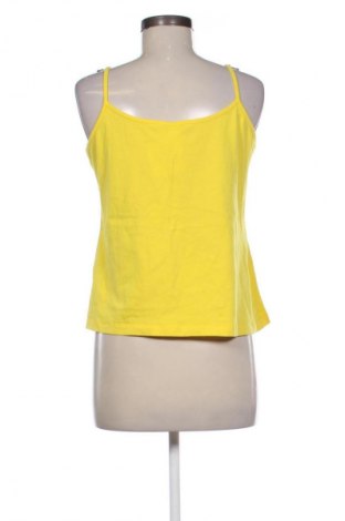 Dámský top Unbranded, Velikost M, Barva Žlutá, Cena  369,00 Kč