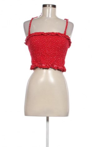 Damski top Unbranded, Rozmiar M, Kolor Kolorowy, Cena 60,99 zł