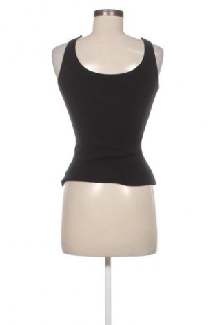 Γυναικείο τοπ Unbranded, Μέγεθος M, Χρώμα Μαύρο, Τιμή 13,99 €