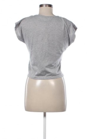 Damentop Unbranded, Größe M, Farbe Grau, Preis 13,99 €