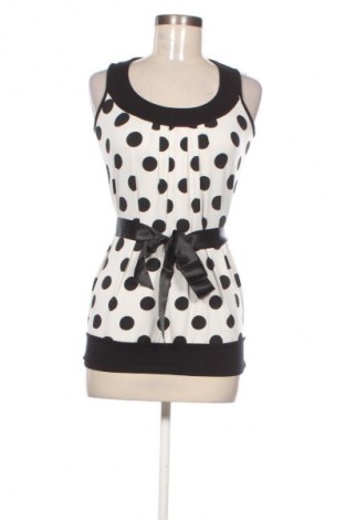 Дамски топ Unbranded, Размер M, Цвят Многоцветен, Цена 13,80 €