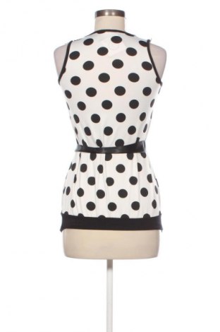 Дамски топ Unbranded, Размер M, Цвят Многоцветен, Цена 13,80 €