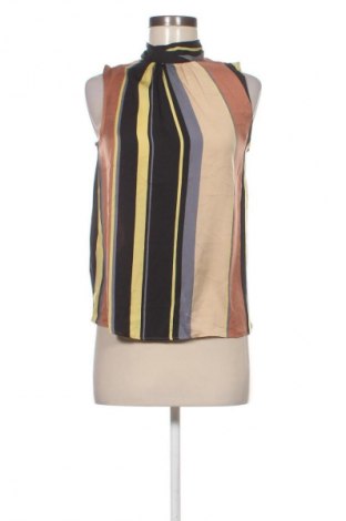 Дамски топ Unbranded, Размер S, Цвят Многоцветен, Цена 11,04 €