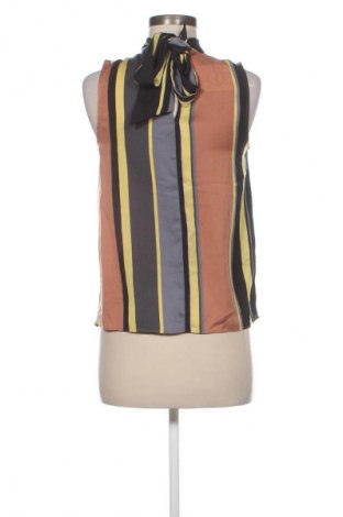 Дамски топ Unbranded, Размер S, Цвят Многоцветен, Цена 11,04 €