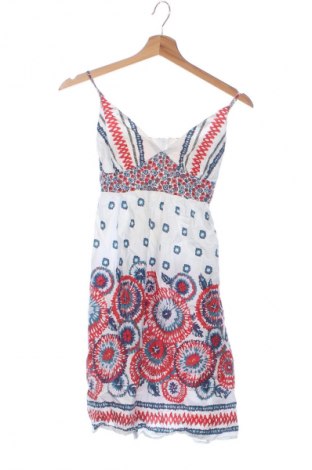 Dámský top Unbranded, Velikost M, Barva Vícebarevné, Cena  329,00 Kč