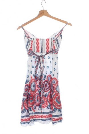 Dámský top Unbranded, Velikost M, Barva Vícebarevné, Cena  329,00 Kč