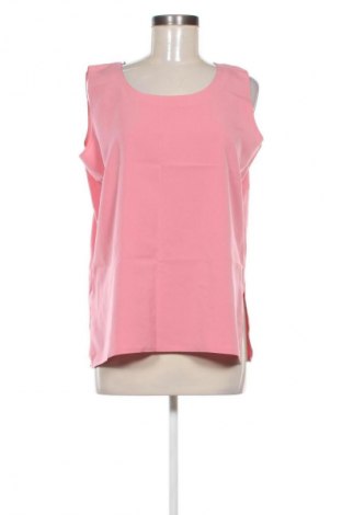 Дамски топ Unbranded, Размер XXL, Цвят Розов, Цена 8,18 €