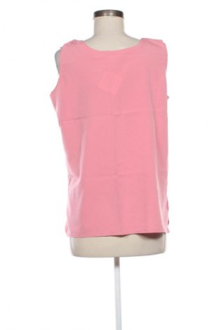 Дамски топ Unbranded, Размер XXL, Цвят Розов, Цена 8,18 €
