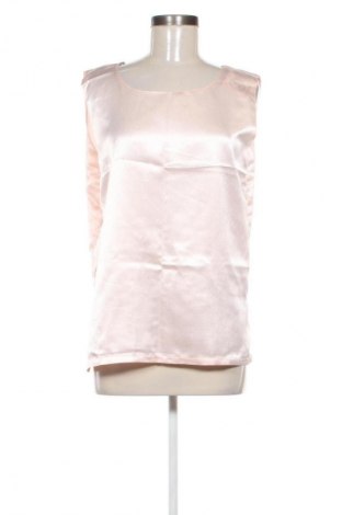 Дамски топ Unbranded, Размер XXL, Цвят Розов, Цена 8,69 €