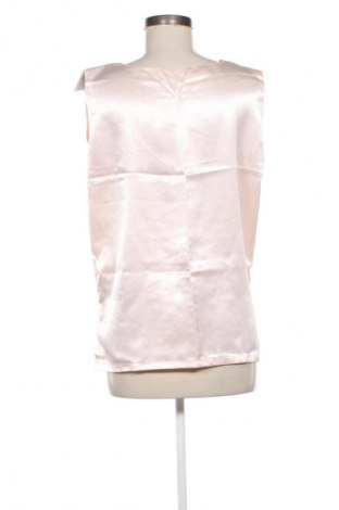 Дамски топ Unbranded, Размер XXL, Цвят Розов, Цена 8,69 €