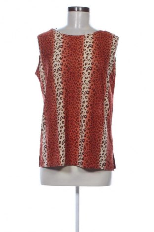 Дамски топ Unbranded, Размер M, Цвят Многоцветен, Цена 13,80 €
