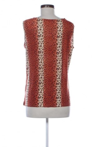 Дамски топ Unbranded, Размер M, Цвят Многоцветен, Цена 13,80 €