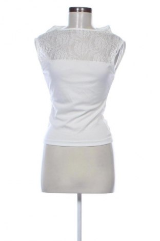 Dámský top Unbranded, Velikost S, Barva Bílá, Cena  327,00 Kč