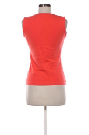 Дамски топ Unbranded, Размер XL, Цвят Червен, Цена 7,66 €