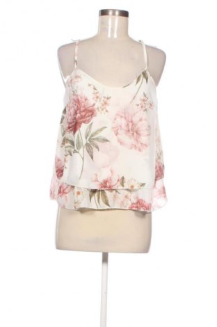 Dámský top Unbranded, Velikost XS, Barva Vícebarevné, Cena  309,00 Kč