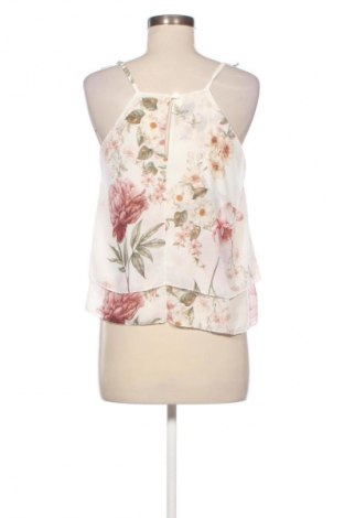 Dámský top Unbranded, Velikost XS, Barva Vícebarevné, Cena  309,00 Kč