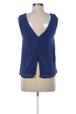 Дамски топ Unbranded, Размер M, Цвят Син, Цена 5,11 €