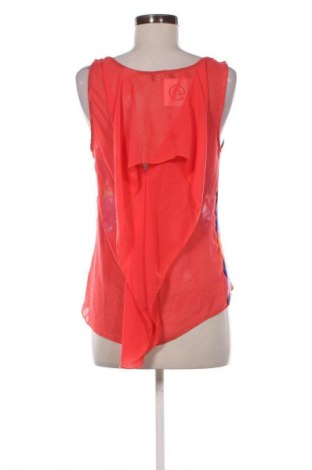 Dámský top Unbranded, Velikost L, Barva Vícebarevné, Cena  145,00 Kč