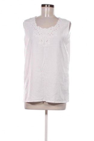 Női top Unbranded, Méret L, Szín Fehér, Ár 3 479 Ft