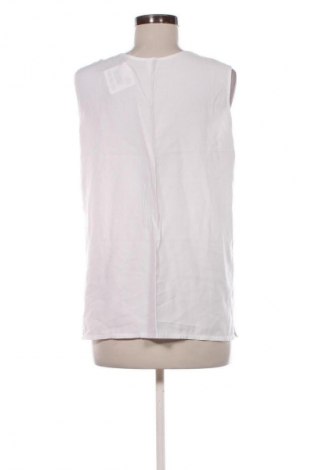 Női top Unbranded, Méret L, Szín Fehér, Ár 3 479 Ft