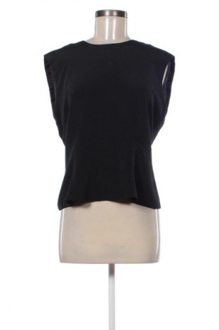 Дамски топ Unbranded, Размер L, Цвят Черен, Цена 4,60 €