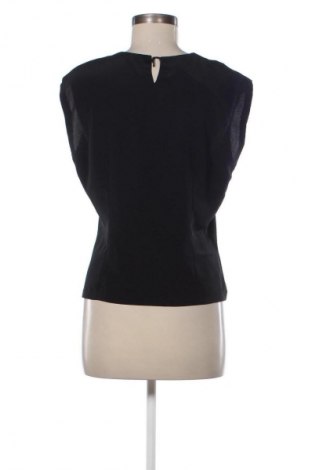 Дамски топ Unbranded, Размер L, Цвят Черен, Цена 4,60 €