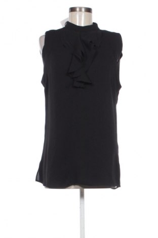 Damentop Unbranded, Größe M, Farbe Schwarz, Preis 13,99 €